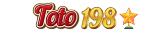 toto198.site